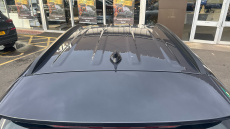 Hyundai TUCSON 1.6 TGDi SE Connect 5dr 2WD Petrol Estate